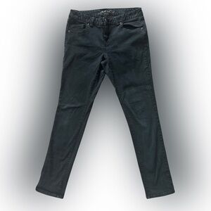 INC Black jeans